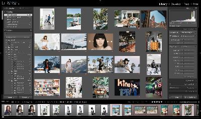 60 - UPGRADING WORKFLOW</a#x3E;