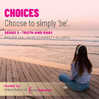 Truth and Dare Truth and Dare