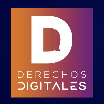 Derechos Digitales: regular o innovar. Con Victoria Camps, Nacho Vigalondo y Paloma Llaneza