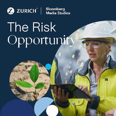 How To Power Climate Resilience