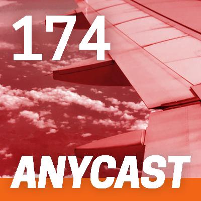 ANY174 – Lufthansa-Kompressionsstrümpfe ANY174 – Lufthansa-Kompressionsstrümpfe