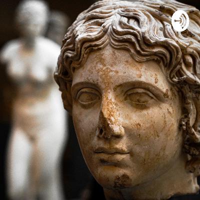Art Conservation and Restoration - The Big Debate