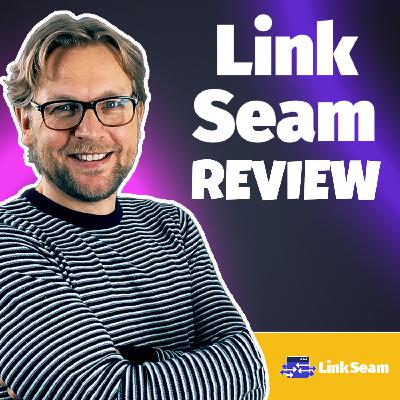 LinkSeam Review & Bonus LinkSeam Review & Bonus