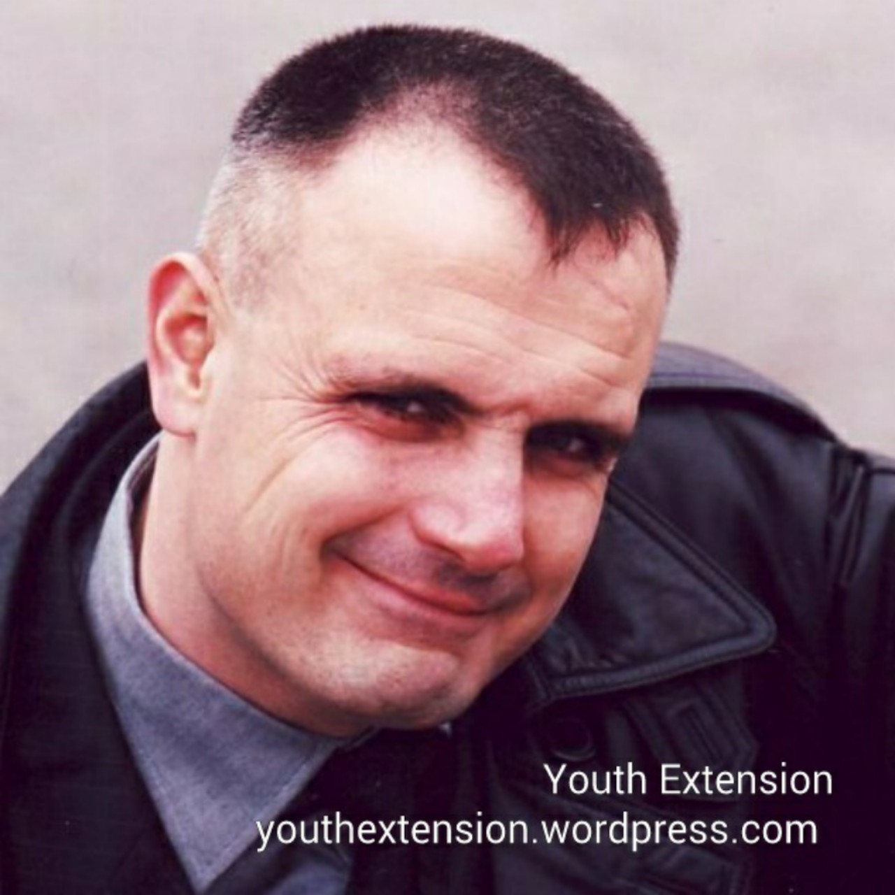 youthextension.wordpress.com