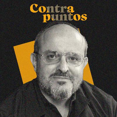 Alejandro Fernández