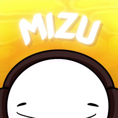 Episode 11 - For You, The World