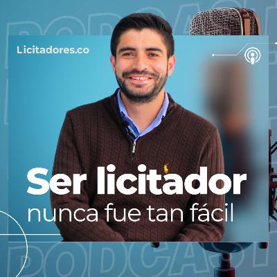 No. 70 - El desorden dentro de mi compañía y su influencia en la contratación con el estado