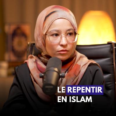 Le repentir en Islam - Hakima | Hana | Wahiba | Dalila Le repentir en Islam - Hakima | Hana | Wahiba | Dalila