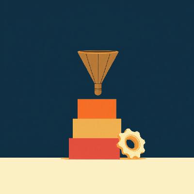 AI for ADHD: Taming the Executive Function Bottleneck AI for ADHD: Taming the Executive Function Bottleneck