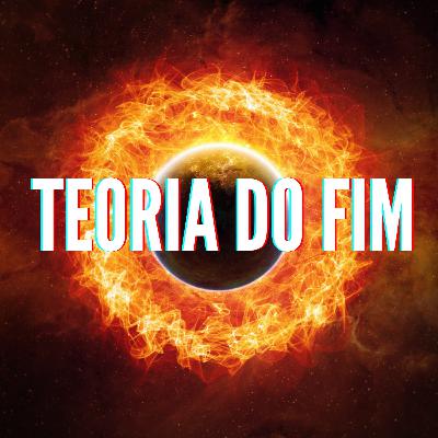 O problema das Super Bactérias