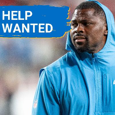Chargers DESPERATE for Edge Rusher Help as Khalil Mack Injury Looms | Trade Targets Emerge