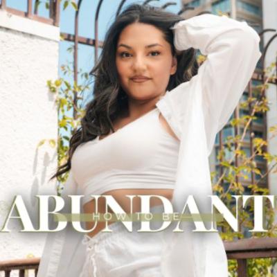 How to live within your means WHILE being Abundant ✨💸