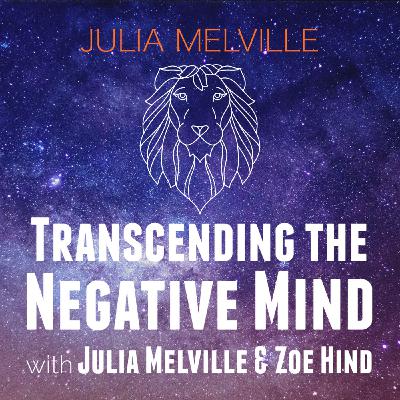 Transcending the Negative Mind: Leo