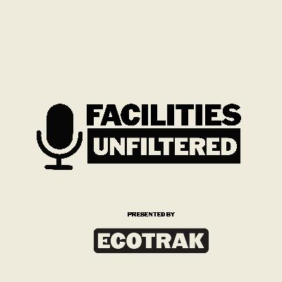 Facilities Unfiltered: Adam Rinella of goop Kitchen