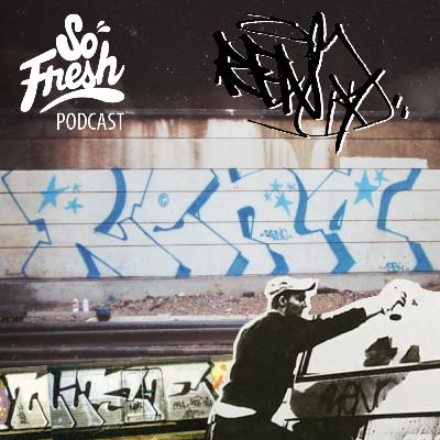SOFRESH podcast #12 RENO MCS Les régles du jeu