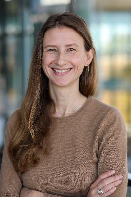 "Some College" and the Social Function of Higher Education: An Interview with Sarah Payne