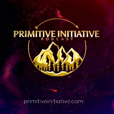 Dr. Ray Peat | Origins, Lamarck, "Novel" Events, Radiation + Q & A Dr. Ray Peat | Origins, Lamarck, "Novel" Events, Radiation + Q & A