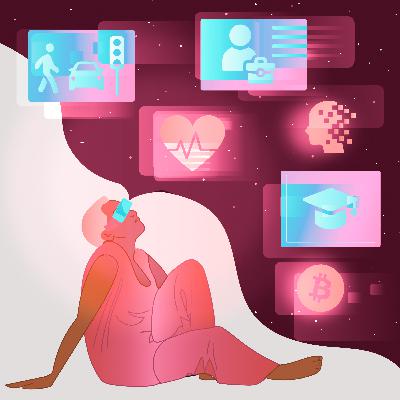 Afl 4: Welke rol krijgt virtual reality in het onderwijs?