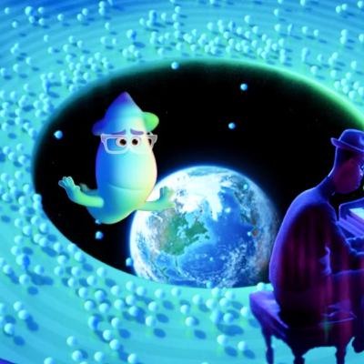 What Is Your Soul Purpose? (Clubhouse Convo) What Is Your Soul Purpose? (Clubhouse Convo)