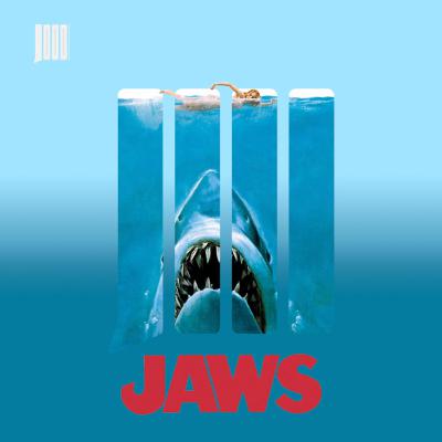 JAWS | COLECCIONABLES