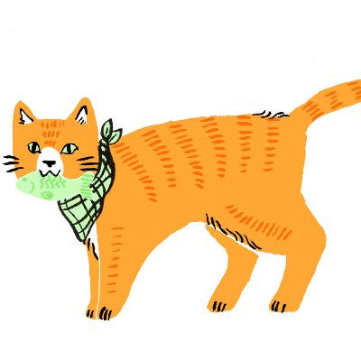 Herring Tales: Poor Man's Wealth