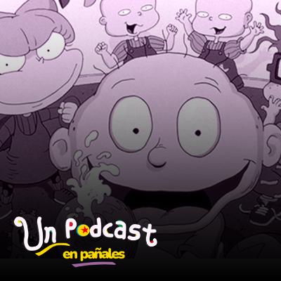Ep. 01 La aventura comienza (S01)