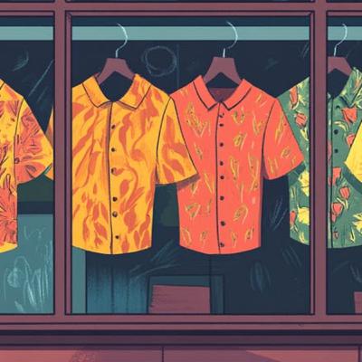 What did Mandela leave behind? with historian Jacob Dlamini