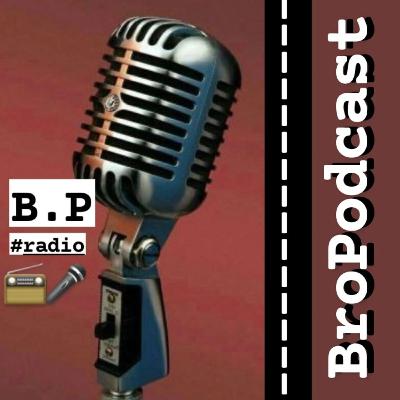 Radio... RIP? 📉