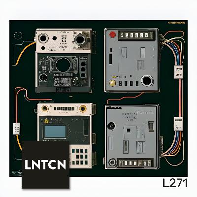 L271 - Revolución Bitaxe - Todo lo que debes saber para minar en casa en 2026 junto a Bitmaker