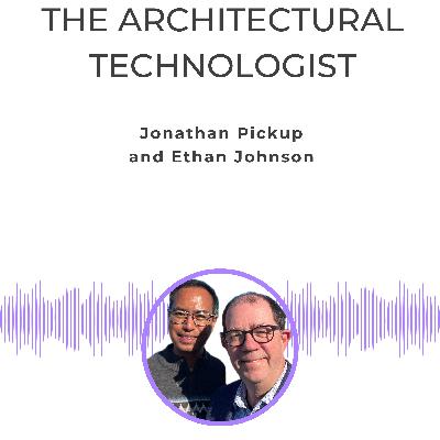 Students Like BIM But The Learning Curve is Steep Students Like BIM But The Learning Curve is Steep