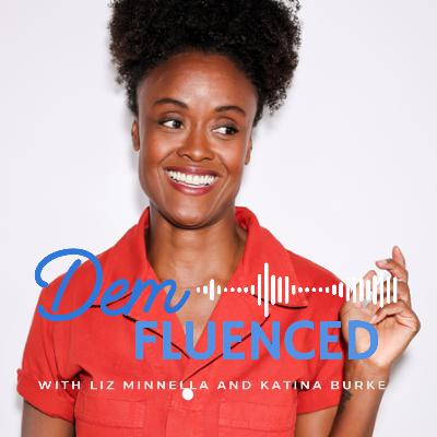 Laughter is Power with Maya May