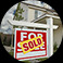 Property For Sale During Divorce Whitby