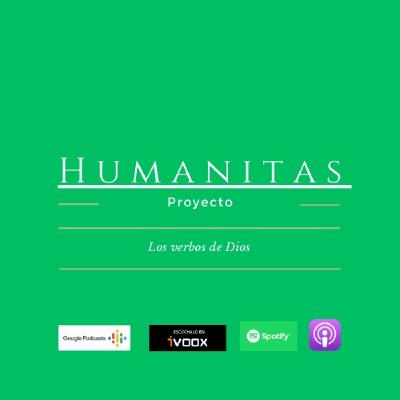 Protagonistas del adviento: Emmanuel