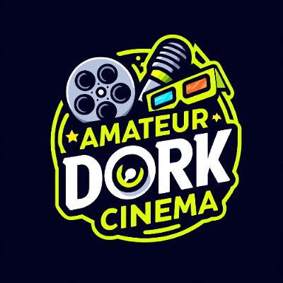 AMATEUR DORK CINEMA Episode 22- Melania Gets Honorary Labubu AMATEUR DORK CINEMA Episode 22- Melania Gets Honorary Labubu
