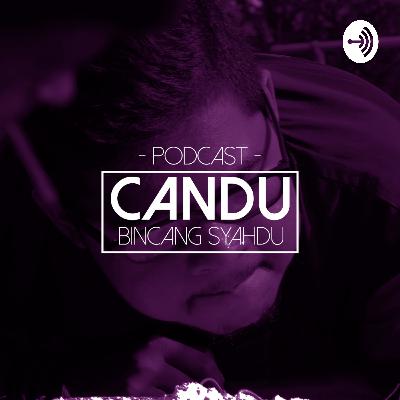 Episode 63 bareng @pijardhika