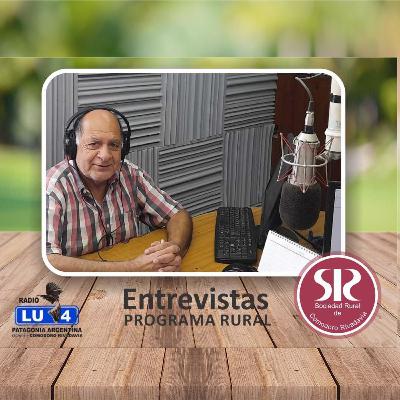 Nota A Manoel Rodriguez