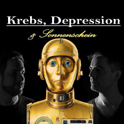 48. ChatGPT 48. ChatGPT