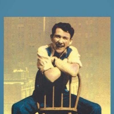 A las cinco de la tarde - Gli USA in dodici libri (11)