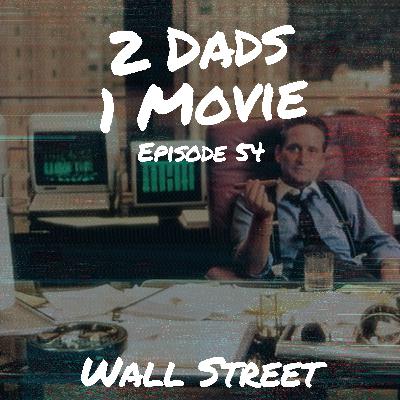 Wall Street (1987) Wall Street (1987)