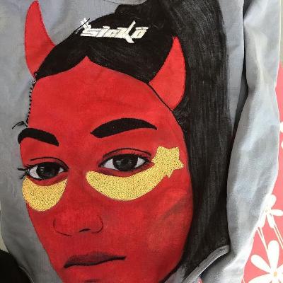 red on red - playboi carti