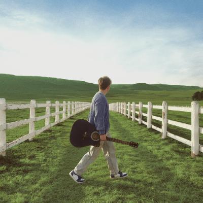 Joneaux On #TurnItUP! Joneaux On #TurnItUP!