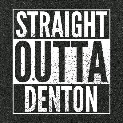 Straight Outta Denton – What it really means for Labour, Reform and the Greens Straight Outta Denton – What it really means for Labour, Reform and the Greens