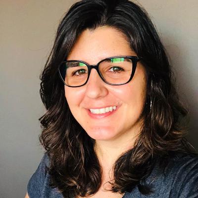 Episódio 34 - Você nas redes: curte, compartilha ou rola o feed? Episódio 34 - Você nas redes: curte, compartilha ou rola o feed?