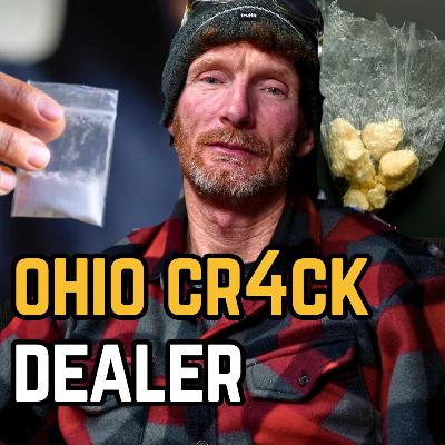 How I became the Gordon Ramsey of Cooking Cr4ck | Ep 112 How I became the Gordon Ramsey of Cooking Cr4ck | Ep 112