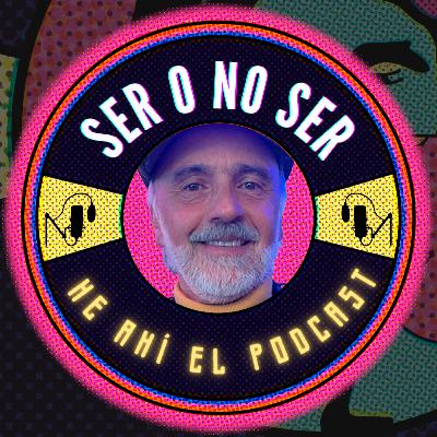 E. 115 - JULIO SÁNCHEZ CÓCCARO E. 115 - JULIO SÁNCHEZ CÓCCARO