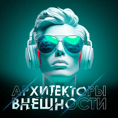 Треш контент у пластических хирургов. Зачем, кому он нужен и в чём его польза? Отвечают пластические хирурги