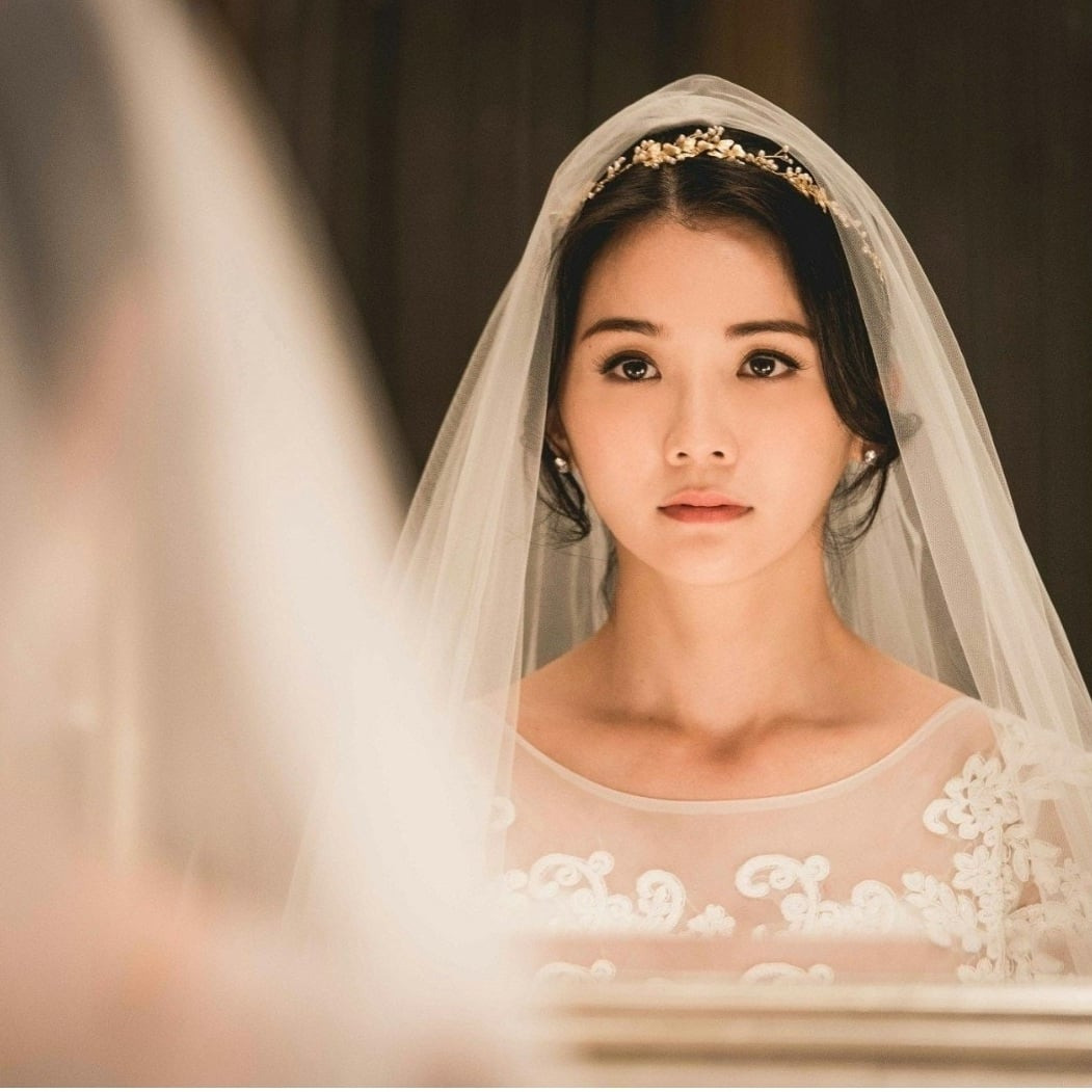 Scifi20260118B《#再見UFO》《#大館石階影院 ─ #幻境之外： #亞洲科幻特技影像》《#存酒人》