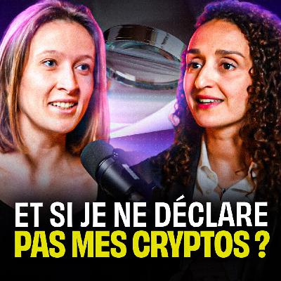 Comment se passe un contrôle fiscal ? - Une avocate nous répond ! | avec Stéphanie Némarq-Attias