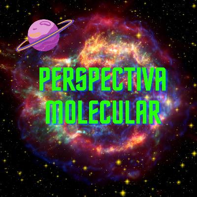 ¿Cómo funciona una estrella? | Reseña de Supernovas de Mario Hamuy y Jose Maza ¿Cómo funciona una estrella? | Reseña de Supernovas de Mario Hamuy y Jose Maza