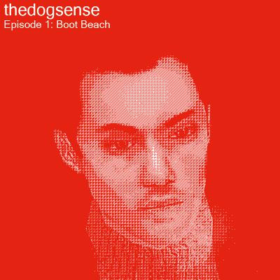 Boot Beach Boot Beach